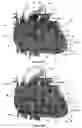 Fig. 41 - Systems for heart treatment