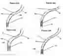 Fig. 17 - Systems for heart treatment