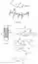 Fig. 07 - Systems for heart treatment