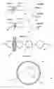 Fig. 19 - Systems for heart treatment