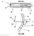 Fig. 53 - Systems for heart treatment