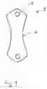 Fig. 02 - Corrective element for presbyopia