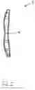 Fig. 03 - Corrective element for presbyopia