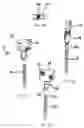 Fig. 02 - Facet joint prosthesis and method of replacing a facet joint