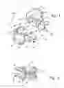 Fig. 02 - Spinal implant
