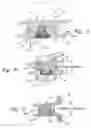 Fig. 03 - Spinal implant