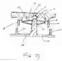 Fig. 05 - Spinal implant