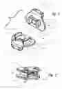 Fig. 02 - Spinal implant