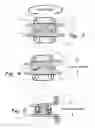 Fig. 03 - Spinal implant