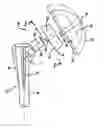 Fig. 01 - Shoulder prosthesis