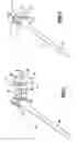 Fig. 03 - Shoulder prosthesis
