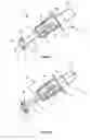 Fig. 02 - Prosthesis