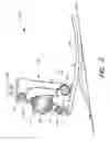 Fig. 06 - System and method for motion-controlled foot unit