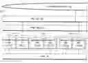 Fig. 01 - High reliability system, redundant construction control method, and program