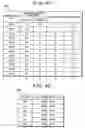 Fig. 06 - High reliability system, redundant construction control method, and program