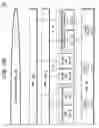 Fig. 08 - High reliability system, redundant construction control method, and program