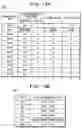 Fig. 20 - High reliability system, redundant construction control method, and program