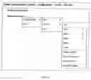 Fig. 07 - Controlling and operating technical processes