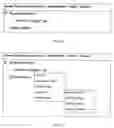 Fig. 08 - Controlling and operating technical processes