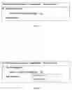 Fig. 09 - Controlling and operating technical processes