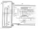 Fig. 01 - Electro-statically-shielded processing module