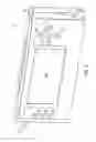 Fig. 03 - Remote display module