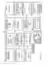 Fig. 16 - Remote display module