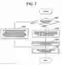 Fig. 08 - Machining program producing apparatus