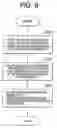 Fig. 09 - Machining program producing apparatus
