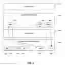 Fig. 07 - System and method to generate audio fingerprints for classification and storage of audio clips