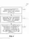 Fig. 05 - Method and apparatus for determining material breakdown and product compliance