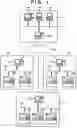 Fig. 02 - Remote maintenance system