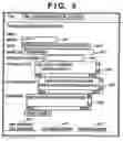 Fig. 06 - Remote maintenance system