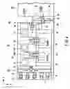 Fig. 05 - Substrate processing apparatus and substrate processing method