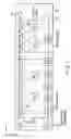 Fig. 08 - Substrate processing apparatus and substrate processing method
