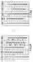 Fig. 10 - Substrate processing apparatus and substrate processing method
