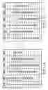 Fig. 12 - Substrate processing apparatus and substrate processing method