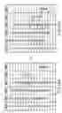 Fig. 16 - Substrate processing apparatus and substrate processing method