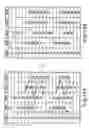 Fig. 19 - Substrate processing apparatus and substrate processing method