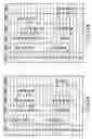 Fig. 23 - Substrate processing apparatus and substrate processing method