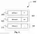 Fig. 04 - System and method for process contamination prevention for semiconductor manufacturing