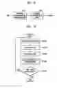 Fig. 06 - Data structure for cloth animation, and apparatus and method for rendering three-dimensional graphics data using the data structure
