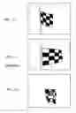 Fig. 09 - Data structure for cloth animation, and apparatus and method for rendering three-dimensional graphics data using the data structure