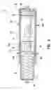 Fig. 04 - Spindle system, apparatus, and methods for applying spindle apparatus