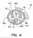 Fig. 05 - Spindle system, apparatus, and methods for applying spindle apparatus