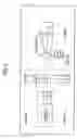 Fig. 03 - Numerically controlled machine tool and a program transforming method therefor