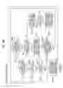 Fig. 08 - Numerically controlled machine tool and a program transforming method therefor