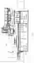 Fig. 02 - Multiple face three-axis CNC machine