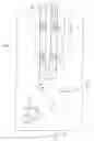 Fig. 05 - Multiple face three-axis CNC machine