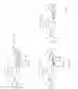 Fig. 09 - Multiple face three-axis CNC machine